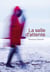 La salle d'attente