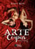 Arte corpus Tome 3 - Angel et Raph 1