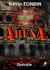 Arèna
