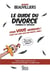 Le guide du divorce - conseils et astuces