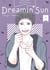 Dreamin' sun Tome 6