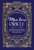 Mon livre oracle : grimoire de divination pour répondre à toutes mes questions