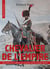 Chevalier de l'empire : itinéraire d'un officier de cavalerie de la Grande Armée