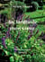 Poésie en prose Tome 2 : Au jardin de mon coeur