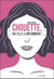 Chouette, ma fille a un cancer !