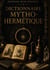 Dictionnaire mytho-hermétique