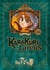 Karakuri circus - perfect edition Tome 26