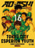 Ao Ashi, playmaker Tome 16