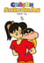 Crayon Shinchan Tome 3