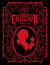 Crimson