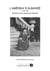 L'AGENDA D'ALBANIE - ANNÉE 1929 : Histoire d'un domaine viticole