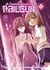 A certain scientific railgun Tome 4