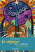Le voyage du coeur : votre livre-oracle