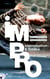 Impro : Improvisation & théâtre
