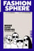 Fashion Sphère