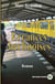 Errances berlinoises