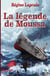 La légende de Moussa