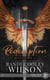 Révélation Tome 3 : rédemption