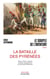 Le souffle de l'aventure