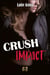 Crush impact