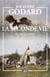Cap-à-l'aigle