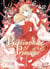 Bibliophile princess Tome 9