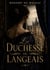 La Duchesse de Langeais