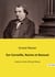 Sur Corneille, Racine et Bossuet : notes et écrits d'Ernest Renan
