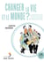 Changer la vie et le monde ? L'internationalisme du parti socialiste au temps de François Mitterrand (1971-1983)