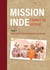 Mission Inde