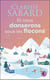 Et nous danserons sous les flocons