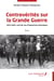 Contrevérités sur la Grande Guerre : 1914-2024, cent-dix ans d'impostures historiques