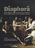 Diaphora : Alteridad y construcción cultural de la diferencia en el mundo clasico