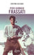 Pier Giorgio Frassati