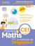 Premiers en maths : Méthode de Singapour : CE1