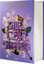Cruel coeur chasseur