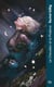 Le Chevalier et la Phalène Tome 1 : Le Royaume d'Eauroche