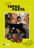 Entre Tapas y Pasta : Diario de un italiano loco en España