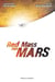 Red mass for mars