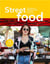 Street food the heart of mediterranean cooking
