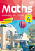 DIMENSIONS : mathématiques - cycle 4 - manuel de l'élève (édition 2016)