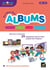Les outils de la mternelle - au coeur des albums - MS, GS - guide pédagogique (édition 2020)