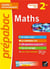 Prépabac cours & entraînement : mathématiques - 2de