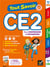 Tout savoir : CE2