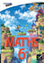 TAM : maths - 6e - livre élève