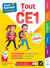Tout savoir : Tout le CE1