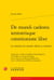 De mundi caelestis terrestrisque constitutione liber - la création du monde célestre et terrestre