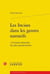 Les incises dans les genres narratifs - "certaines formules des plus prometteus"