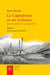 Le capitalisme et ses rythmes, quatre siècles en perspective t.1 - sous le regard des géants