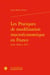 Les Pratiques de modélisation macroéconomique en France entre 1950 et 1975
